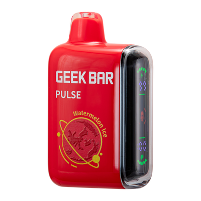 Can You Bring a Disposable Vape on a Plane? TSA Rules Explained (2026)