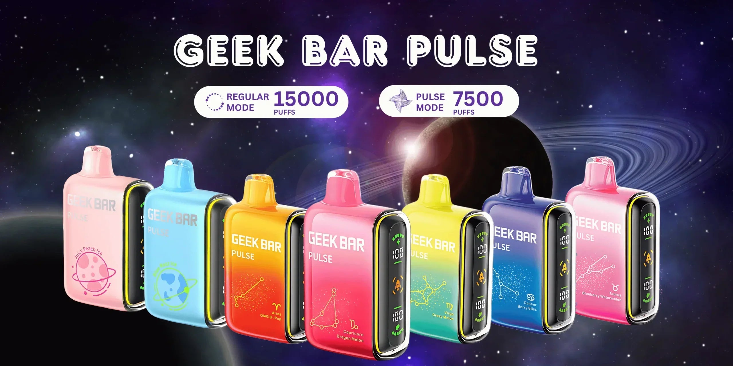 How to choose a disposable vape