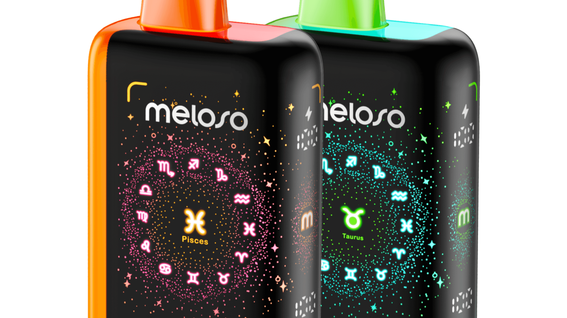 Geek Bar Meloso 30K disposable vape review