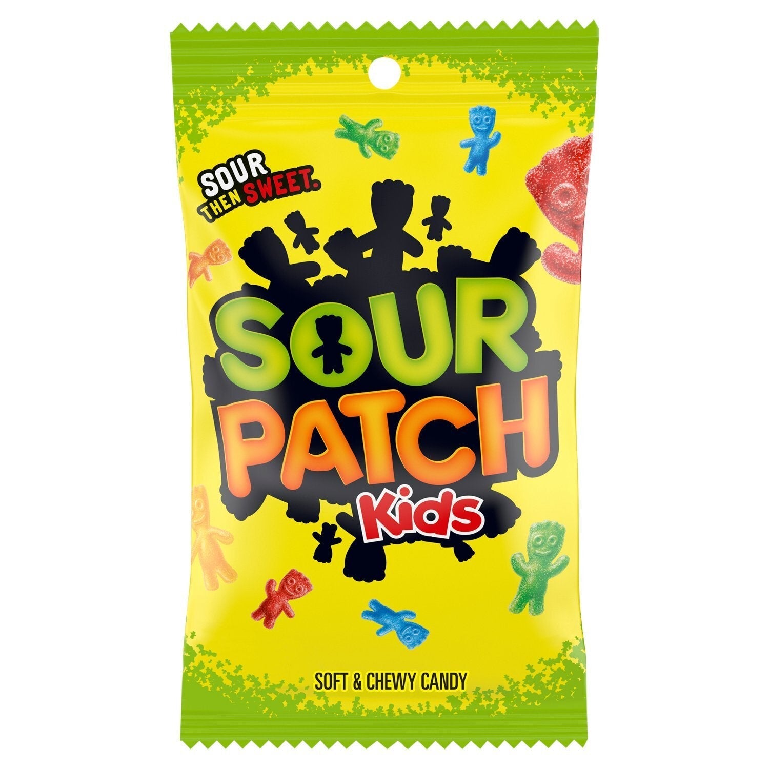 Sour Patch - Kids