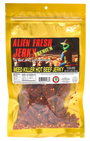 Alien Fresh Jerky Weed Killer Hot