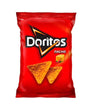 Doritos – Nacho