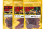 Alien Fresh Jerky 3-Pack - The Best Sellers