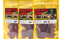 Alien Fresh Jerky 3-Pack - The Classics Sweet Pack