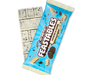 Feastables Cookies & Cream
