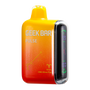OMG B-Burst Geek Bar Pulse Disposable Vape — Dual Mesh Coil, 50mg Nicotine, USA Shipping