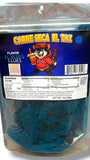 Carne Seca El Taz El Blues Clues 2 Oz
