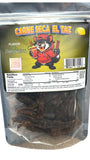 Carne Seca El Taz El Limoncito 2 Oz