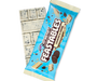 Feastable - Cookies & Creme