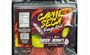 Carne Seca Fuego Red Heat  1.7 OZ