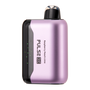  Disposable Vape — Dual Mesh Coil, 50mg Nicotine, USA Shipping