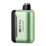  Disposable Vape — Dual Mesh Coil, 50mg Nicotine, USA Shipping