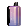  Disposable Vape — Dual Mesh Coil, 50mg Nicotine, USA Shipping
