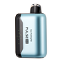  Disposable Vape — Dual Mesh Coil, 50mg Nicotine, USA Shipping