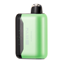  Disposable Vape — Dual Mesh Coil, 50mg Nicotine, USA Shipping