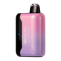  Disposable Vape — Dual Mesh Coil, 50mg Nicotine, USA Shipping