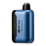  Disposable Vape — Dual Mesh Coil, 50mg Nicotine, USA Shipping