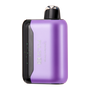  Disposable Vape — Dual Mesh Coil, 50mg Nicotine, USA Shipping