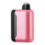  Disposable Vape — Dual Mesh Coil, 50mg Nicotine, USA Shipping