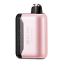  Disposable Vape — Dual Mesh Coil, 50mg Nicotine, USA Shipping