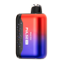  Disposable Vape — Dual Mesh Coil, 50mg Nicotine, USA Shipping