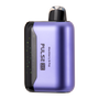  Disposable Vape — Dual Mesh Coil, 50mg Nicotine, USA Shipping