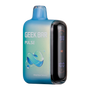 Drop Sour Savers Geek Bar Pulse (Savers Edition) Disposable Vape — Dual Mesh Coil, 50mg Nicotine, USA Shipping