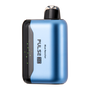  Disposable Vape — Dual Mesh Coil, 50mg Nicotine, USA Shipping