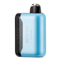  Disposable Vape — Dual Mesh Coil, 50mg Nicotine, USA Shipping