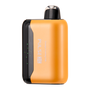  Disposable Vape — Dual Mesh Coil, 50mg Nicotine, USA Shipping