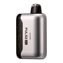 Disposable Vape — Dual Mesh Coil, 50mg Nicotine, USA Shipping