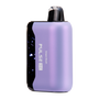  Disposable Vape — Dual Mesh Coil, 50mg Nicotine, USA Shipping