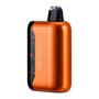  Disposable Vape — Dual Mesh Coil, 50mg Nicotine, USA Shipping