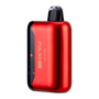  Disposable Vape — Dual Mesh Coil, 50mg Nicotine, USA Shipping