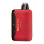  Disposable Vape — Dual Mesh Coil, 50mg Nicotine, USA Shipping