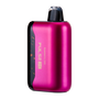  Disposable Vape — Dual Mesh Coil, 50mg Nicotine, USA Shipping