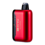  Disposable Vape — Dual Mesh Coil, 50mg Nicotine, USA Shipping