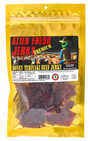 Alien Fresh Jerky Honey Teriyaki