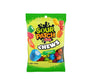 Sour Patch - Chews