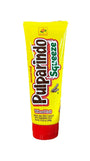 Pulparindo Squeeze - Tamarind