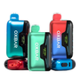 OXBAR ASTRO MAZE 50K Disposable Vape — Dual Mesh Coil, 50mg Nicotine, USA Shipping