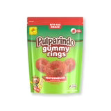 Pulparindo Rings - Watermelon