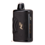 Triple Berry RAZ RYL Classic 35K Disposable Vape — Dual Mesh Coil, 50mg Nicotine, USA Shipping