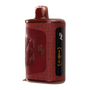Watermelon Ice RAZ RYL Classic 35K Disposable Vape — Dual Mesh Coil, 50mg Nicotine, USA Shipping