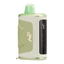 Wild Berry Dew RAZ RYL Classic 35K Disposable Vape — Dual Mesh Coil, 50mg Nicotine, USA Shipping