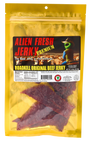 Alien Fresh Jerky Road Kill Original