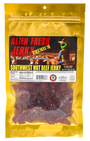 Alien Fresh Jerky Southwest Hot