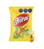 Fritos - Limon y Sal