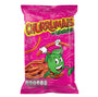 Churrumais - Con Limoncito
