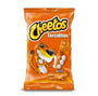 Cheetos – Torciditos